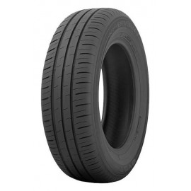 TOYO 195/65R15 91H NANOENERGY J64,