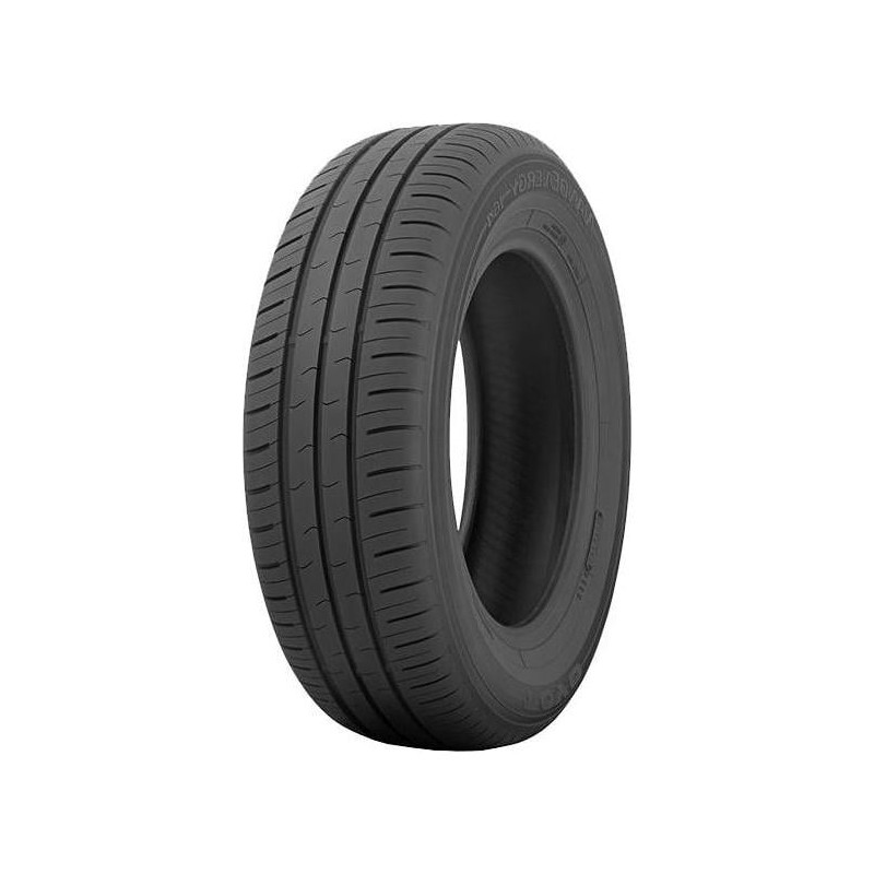TOYO 195/65R15 91H NANOENERGY J64,