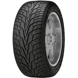 HANKOOK 275/55VR17 109V RH06 VENTUS ST