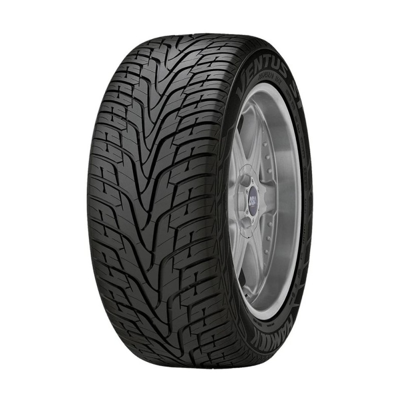 HANKOOK 275/55VR17 109V RH06 VENTUS ST