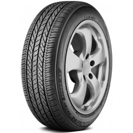 BRIDGESTONE 225/55R18 98V DUELER H/P SPORT ALL SEAS