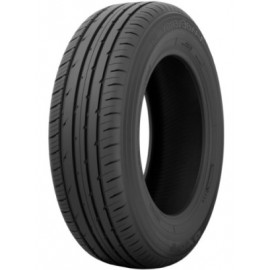 TOYO 195/65HR15 91H NANOENERGY J61,