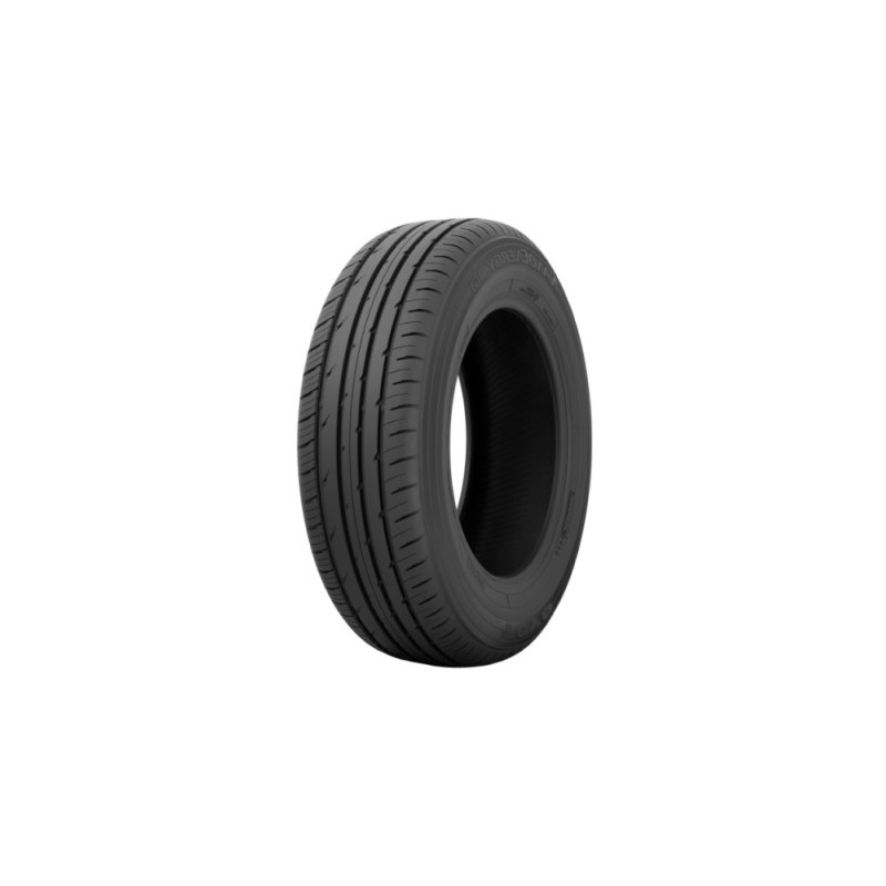 TOYO 195/65HR15 91H NANOENERGY J61,