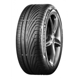 UNIROYAL 195/55R16 87H RAINSPORT-3 SSR