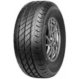 LANVIGATOR 195/65R16C 104/102R MILEMAX,