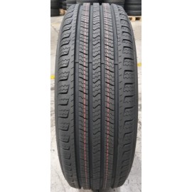 HAIDA 255/70R15 108T HD837