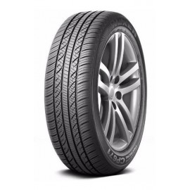 NEXEN 215/70HR16 100H CP671