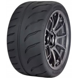 TOYO 225/45ZR17 94W XL PROXES R888R,