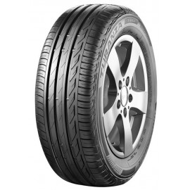 BRIDGESTONE 205/55R17 95W XL T001 TURANZA (*)