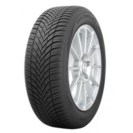 TOYO 225/50R17 98Y XL CELSIUS AS2.