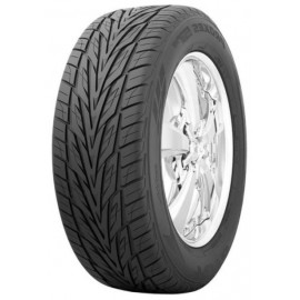 TOYO 225/55R18 102V XL PROXES ST III.