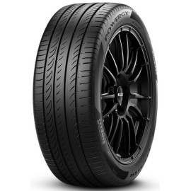 PIRELLI 235/45R18 98Y XL POWERGY.