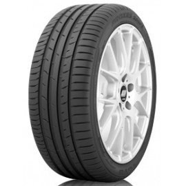 TOYO 245/40ZR17 95Y XL PROXES SPORT.