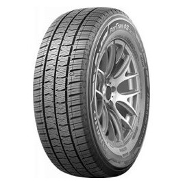 KUMHO 205/70R17C 115/113R CX11 PORTRAN 4S
