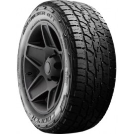 COOPER 245/70R16 111H XL DISCOVERER ATT,