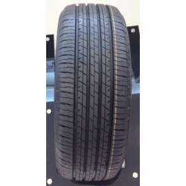 HAIDA 205/65R15 99H XL HD668