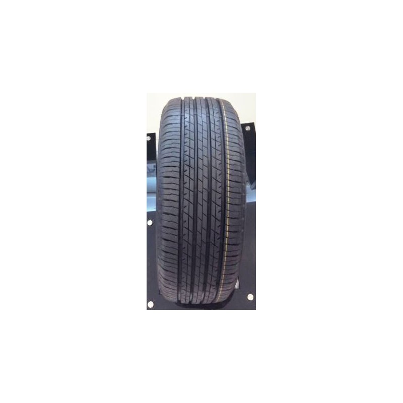 HAIDA 205/65R15 99H XL HD668