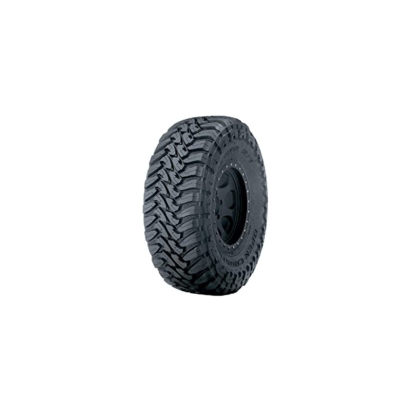 TOYO 255/85R16LT 119/116P OPEN COUNTRY M/T