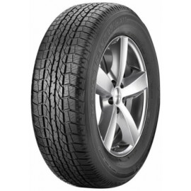 TOYO 215/70R16 100T TRANPATH A11B,