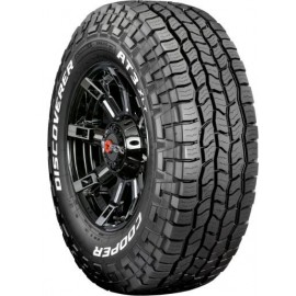 COOPER 31X10,50R15LT 109R DISCOVERER AT3 XLT,