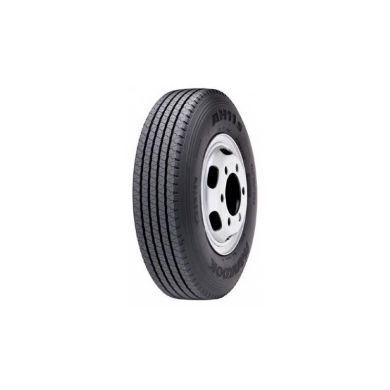 HANKOOK 7,00R16C TT 117/116L AH11S