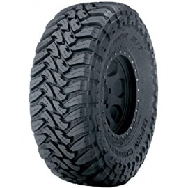 TOYO 33X12,50R15LT 108P OPEN COUNTRY M/T,