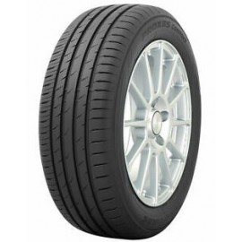 TOYO 225/65R17 106V XL PROXES COMFORT
