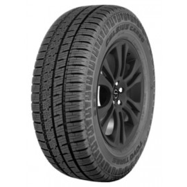 TOYO 205/70R15C 106/104T CELSIUS CARGO