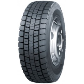 GOODRIDE 315/70R22,5 154/150L 20PR MULTIDRIVE D1