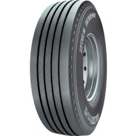 MICHELIN 285/70R19,5 150/148J XTA2 ENERGY