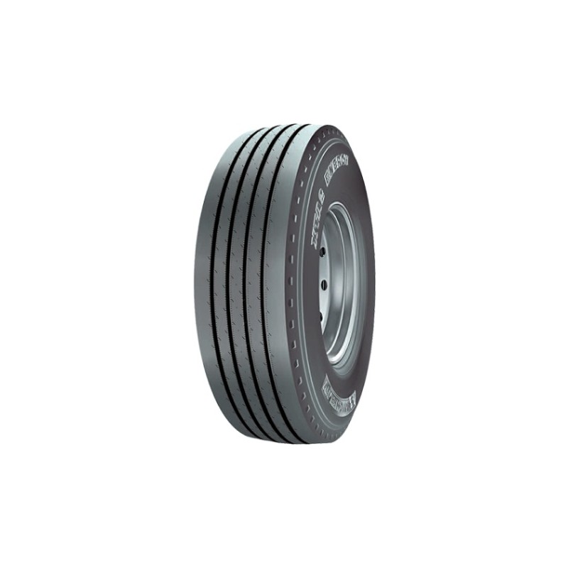 MICHELIN 285/70R19,5 150/148J XTA2 ENERGY