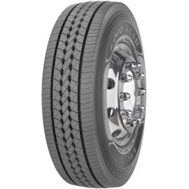 GOODYEAR 385/65R22,5 164K/158L KMAX S G2 HL
