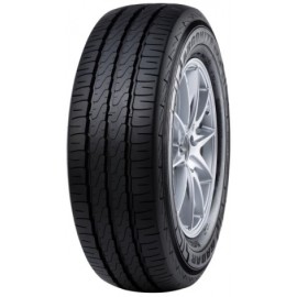 RADAR 215/70R15C 109/107T ARGONITE RV-4,