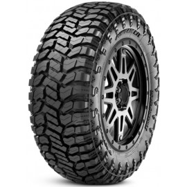 RADAR 205/70R15LT 107/103Q RENEGADE R/T+