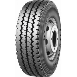 FIRESTONE 12R22,5 152/148K UT3000