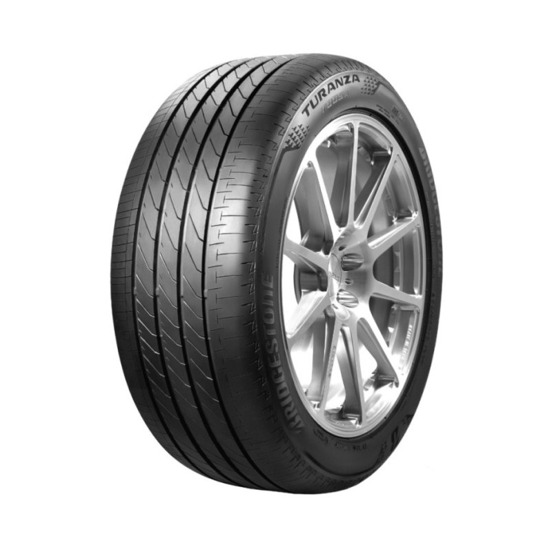 BRIDGESTONE 215/55R18 95H T005A TURANZA,