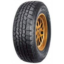 TRACMAX 245/70R17 110T X-PRIVILO AT08,