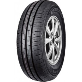 TRACMAX 225/70R15C 112/110S X-PRIVILO RF19