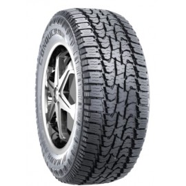 NANKANG 215/60R16 99H XL AT-5+ CONQUEROR