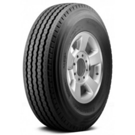 BRIDGESTONE 8,25R15 TT 143/141J R187 V-STEEL