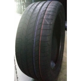 GOODYEAR 295/40R20 106Y EAGLE F1 ASYMM-3 SUV (N0)
