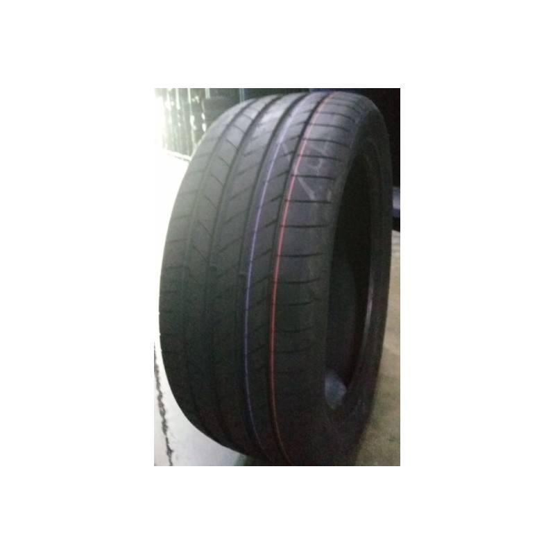 GOODYEAR 295/40R20 106Y EAGLE F1 ASYMM-3 SUV (N0)