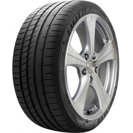 GOODYEAR 265/50R19 110Y XL EAGLE F1 ASYMM-2(MGT)