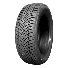 CEAT 195/60VR15 92V XL 4SEASONDRIVE,