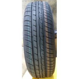 DUNLOP 175/65R15 84H SP SPORT FASTRESPONSE