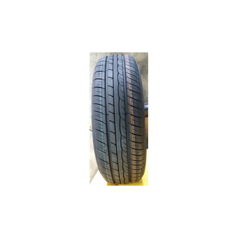 DUNLOP 175/65R15 84H SP SPORT FASTRESPONSE