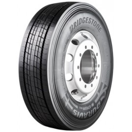 BRIDGESTONE 295/80R22,5 154/149M DURAVIS R-STEER 002