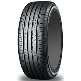 YOKOHAMA 215/50R17 95W XL BLUEARTH-GT AE-51,