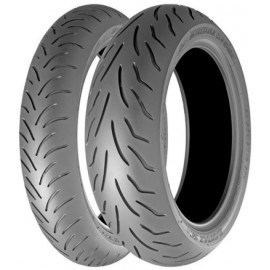 BRIDGESTONE 120/70HR15 56H SCF SCOOTER BATTLAX (E)