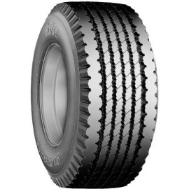 BRIDGESTONE 425/65R22,5 165K R164 V-STEEL RIB